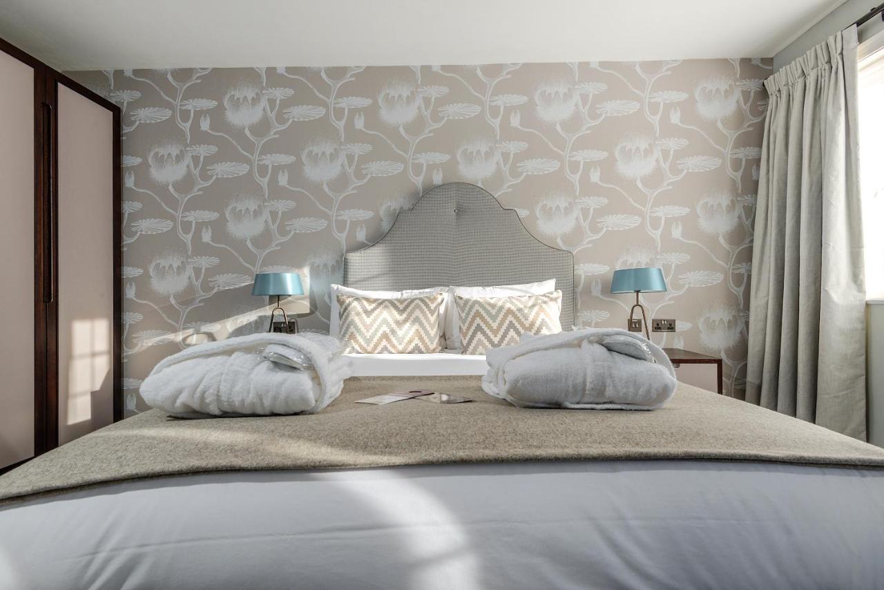 Edgbaston Park 4* Birmingham